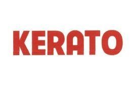 KERATO 