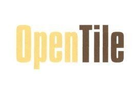 OpenTile 