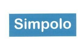 Simpolo 