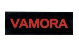 Nhãn hiệu VAMORA  của Công ty cổ phần Granite PTG Việt Nam, số đơn 4-2023-05909