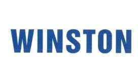 Nhãn hiệu WINSTON  của Công ty cổ phần Granite PTG Việt Nam, số đơn 4-2023-05910