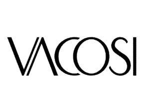 VACOSI 