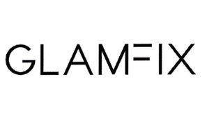 GLAMFIX 