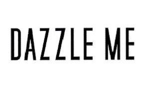 DAZZLE ME 