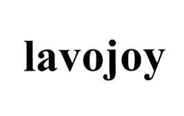 lavojoy 