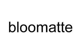 bloomatte 