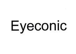 Nhãn hiệu Eyeconic  của HEBE BEAUTY PTE. LTD., số đơn 4-2023-06035