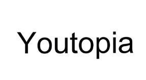 Nhãn hiệu Youtopia  của HEBE BEAUTY PTE. LTD., số đơn 4-2023-06046