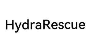 Nhãn hiệu HydraRescue  của HEBE BEAUTY PTE. LTD., số đơn 4-2023-06047