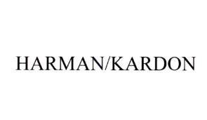 Trademark HARMAN/KARDON  of Harman International Industries, Incorporated, application No 4-2023-06245