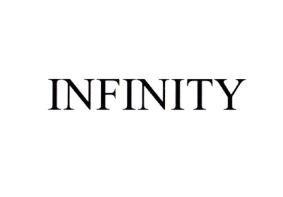 Trademark INFINITY  of Harman International Industries, Incorporated, application No 4-2023-06246
