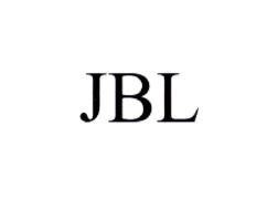 Trademark JBL  of Harman International Industries, Incorporated, application No 4-2023-06247