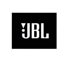 Trademark JBL  of Harman International Industries, Incorporated, application No 4-2023-06248