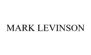 Trademark MARK LEVINSON  of Harman International Industries, Incorporated, application No 4-2023-06249