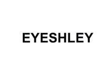 EYESHLEY 