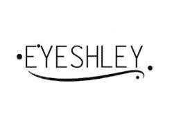 EYESHLEY 
