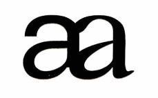 aa 