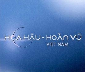 Nhãn hiệu HOA HẬU HOÀN VŨ VIỆT NAM  của Công ty cổ phần Hoàn Vũ Sài Gòn, số đơn 4-2023-06529