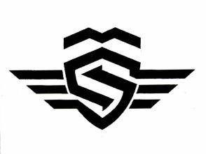 Nhãn hiệu S  của Công ty TNHH Đông Nam Dược Bảo Long, số đơn 4-2023-06548