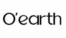 O'earth 