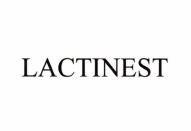 LACTINEST 