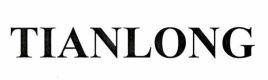 Nhãn hiệu TIANLONG  của Công ty TNHH đông nam dược Bảo Long, số đơn 4-2023-06706