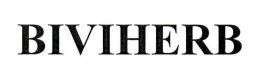 Nhãn hiệu BIVIHERB  của Công ty TNHH đông nam dược Bảo Long, số đơn 4-2023-06709