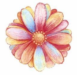 Nhãn hiệu   của AEON KABUSHIKI KAISHA (also trading as AEON Co., Ltd.), số đơn 4-2023-06836