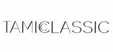 TAMICLASSIC 
