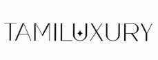 TAMILUXURY 