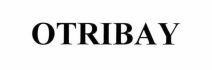 Nhãn hiệu OTRIBAY  của Công ty TNHH công nghệ DAHAGO, số đơn 4-2023-07000