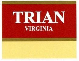 TRIAN VIRGINIA 