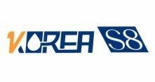 V.ORFA S8 