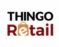Nhãn hiệu THINGO Retail  của CÔNG TY CỔ PHẦN NHAN SẮC VIỆT NAM, số đơn 4-2023-07283