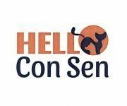 HELLO Con Sen 