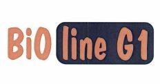 BiO Line G1 