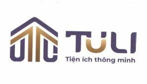T U L I TULI Tiện ích thông minh 