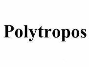Polytropos 