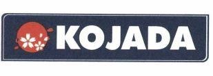 KOJADA 
