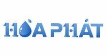 11OA P11AT 