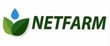 NETFARM 