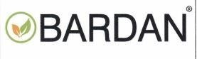 BARDAN 