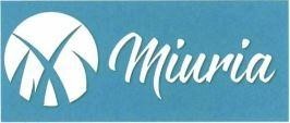 MIURIA 