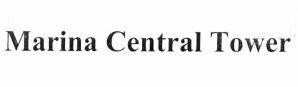 Nhãn hiệu Marina Central Tower  của Công ty cổ phần tập đoàn Masterise, số đơn 4-2023-08252
