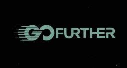 GO FURTHER 