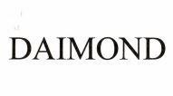 DAIMOND 