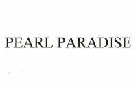 PEARL PARADISE 