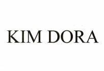 KIM DORA 