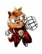 Nhãn hiệu   của Công ty cổ phần hàng tiêu dùng MASAN, số đơn 4-2023-08600