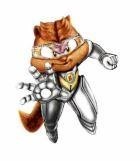 Nhãn hiệu   của Công ty cổ phần hàng tiêu dùng MASAN, số đơn 4-2023-08601